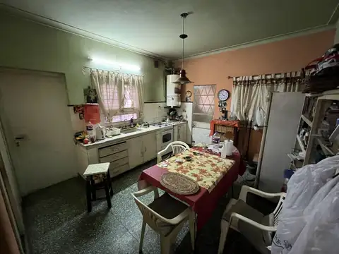 Casa en Venta en San Miguel, USD 182.000