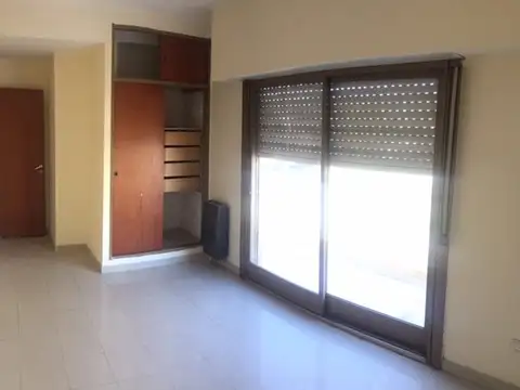 Departamento en Alquiler en Martin Coronado, $ 480.000
