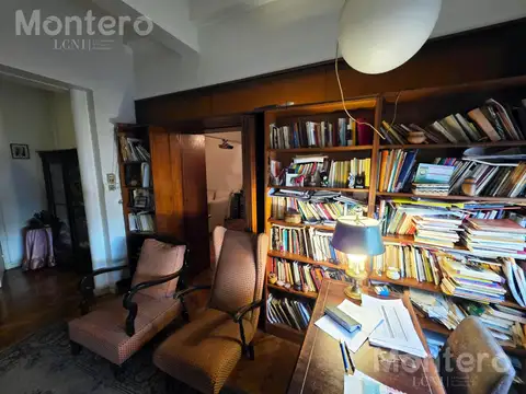 Departamento en Venta Apto profesional