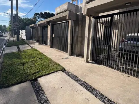 PH TIPO DUPLEX EN VENTA EN CITY BELL, LA PLATA