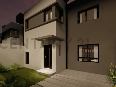 Casa en Venta en City Bell, USD 145.000