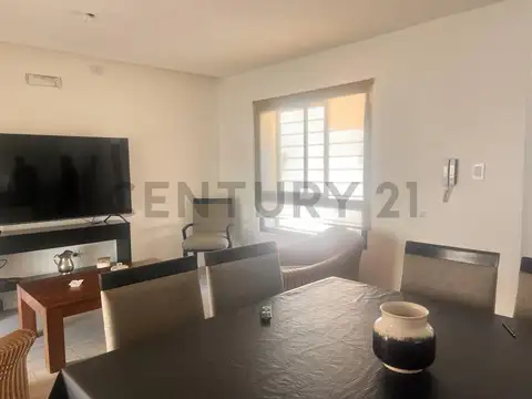 PH TIPO DUPLEX EN VENTA EN CITY BELL, LA PLATA