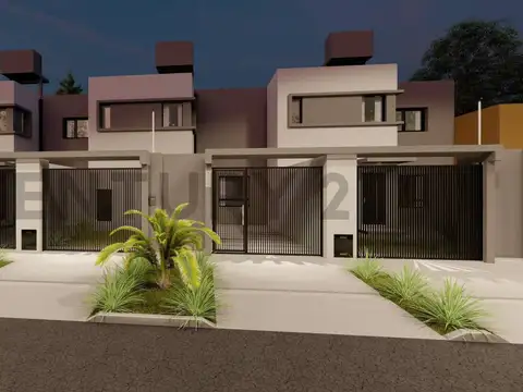 28 esquina 476 , Piso 0