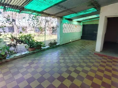 Casa - Venta - Argentina, Concordia - REPUBLICA DEL BRASIL 600