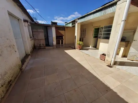 Casa en Venta en Concordia, $ 0
