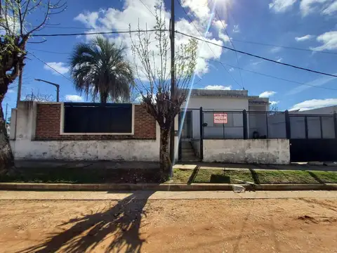 REPUBLICA DEL BRASIL 600