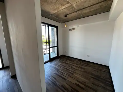 Departamento en Alquiler 8 años