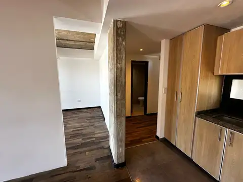 Departamento en Alquiler en Moreno, $ 480.000