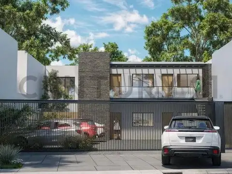 Departamento en Venta Luján de Cuyo