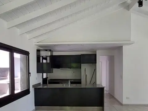 Casa en Venta 7 años