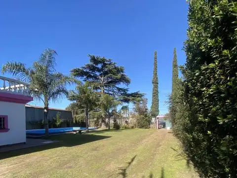 Los 33 Orientales 1700