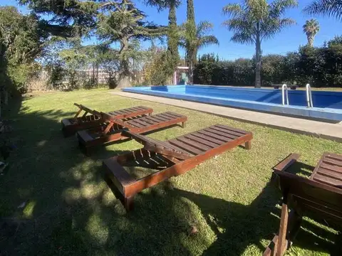 Los 33 Orientales 1700