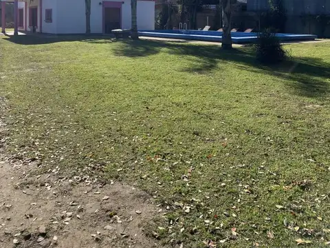 Quinta en Venta de 3 dormitorios