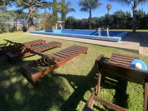 Quinta en Venta en Lujan, USD 240.000