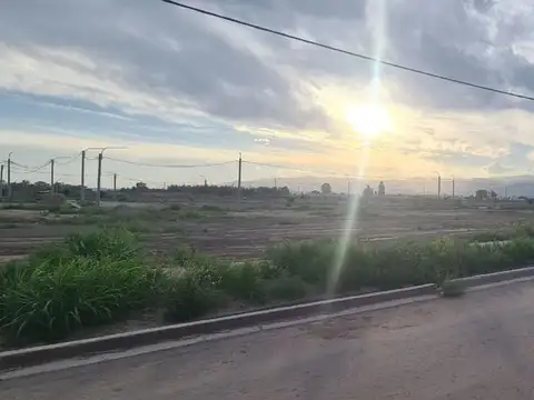 Terreno en Venta en Buena Nueva, USD 24.000