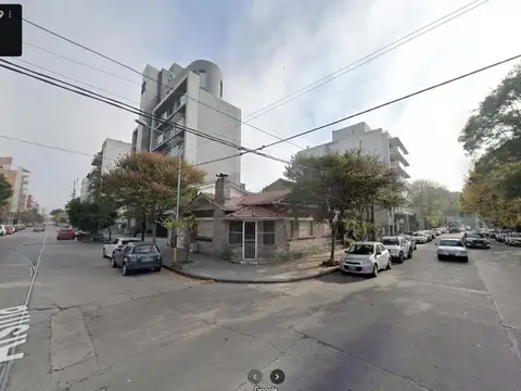 Casa en Venta al Sureste