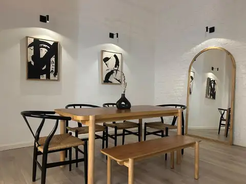 Bartolomé Mitre 2300