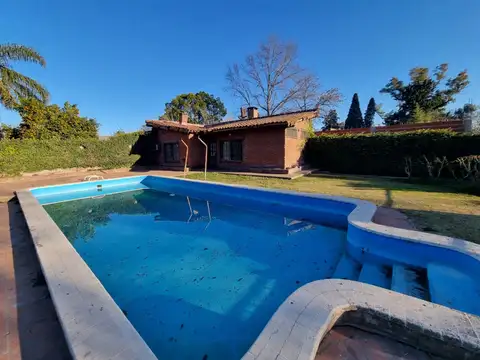 Terreno en Venta 10  mts Frente