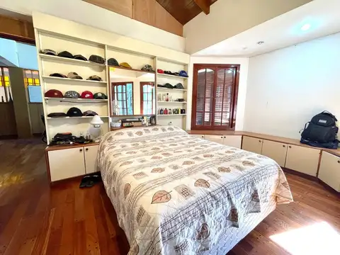 Quinta en Venta en Campana, USD 145.000