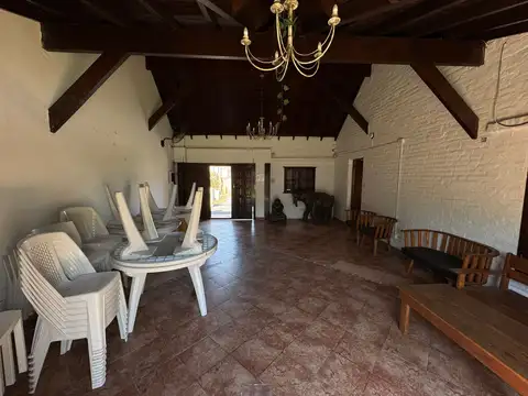 Luis Belaustegui 1600