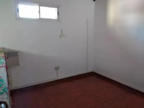 Casa en Venta 15 años