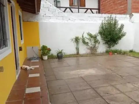 Casa en Venta en San Bernardo Del Tuyu, USD 62.500