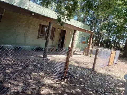 Quinta en Venta en Marcos Paz, USD 145.000