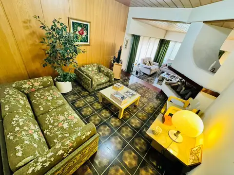 Casa en Venta en Mar del Plata, USD 550.000