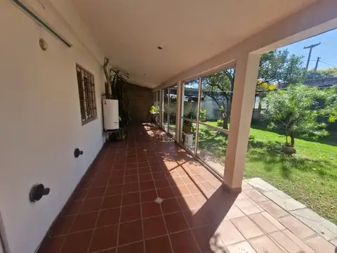 Casa en Venta en Panamericano, USD 73.000