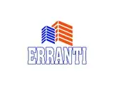 ERRANTI