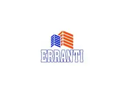 ERRANTI