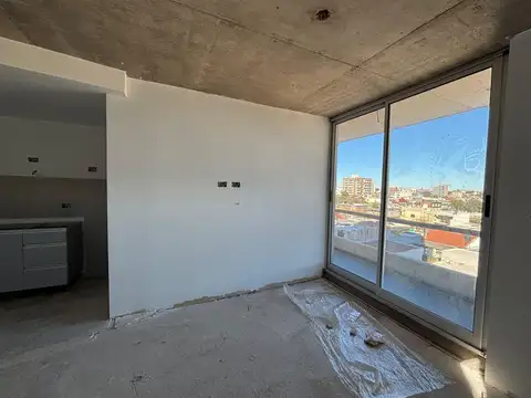 Departamento en Venta en San Lorenzo, USD 55.700