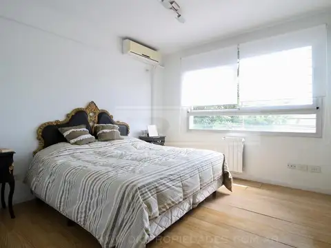 Departamento en Alquiler 16 años