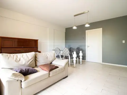 Departamento en Alquiler en San Isidro, $ 1.200.000