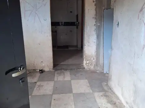 Terreno en Venta en Victoria, USD 60.000