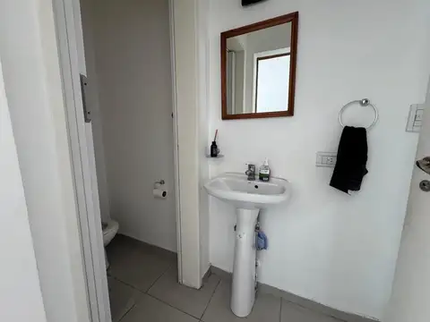 Local - Castelar Norte