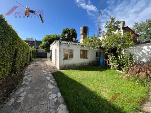 (LEG-1430) MIGUELETES al 1700- FONDO LIBRE CON CESPED