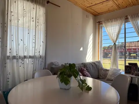 Casa en Venta al Noroeste