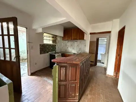 Remolcador Guaraní 100