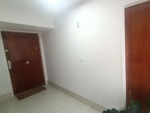 Departamento en Venta de 7 ambientes