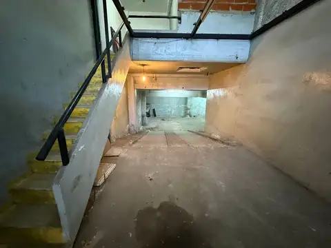 Local en Venta 34 años