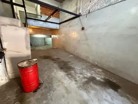 Local en Venta en Quilmes Oeste, USD 155.000