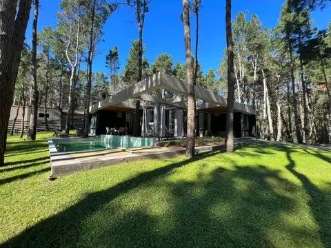 Ruta Provincial 11 100