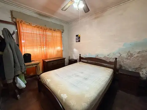 CASAS EN VENTA LA PLATA