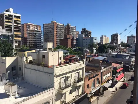 Oficina en Venta en Martinez, USD 210.000