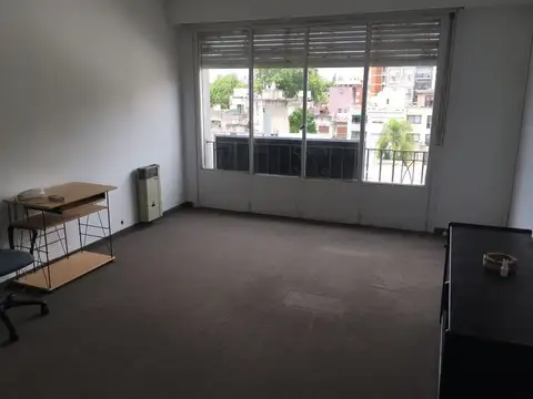 Oficina en Venta en Martinez, USD 210.000