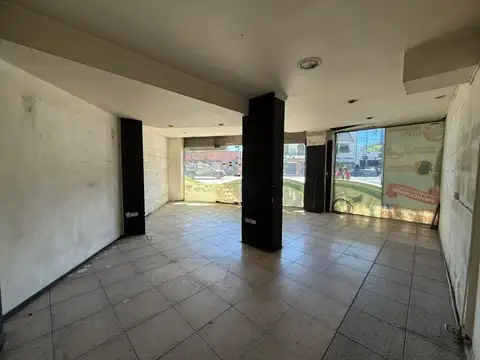 Local en Alquiler 30 años