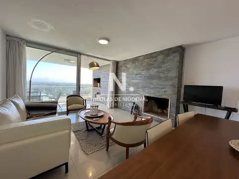 Departamento en Alquiler Temporal 2025 años