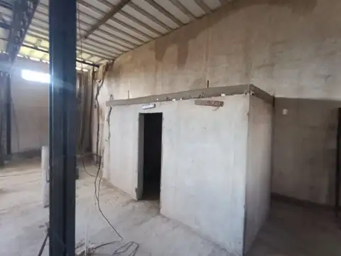 Galpon en Alquiler en Mar Del Plata, $ 2.200.000