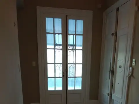 Av Callao 400, Piso 5